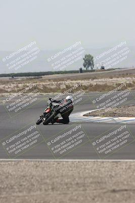media/Jul-13-2025-Pacific Track Time (Sun) [[819660bca7]]/A Group/11am (Pit Lane and Turn 1)/